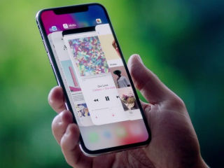 iPhone X Successor With 6.1-Inch LCD Display May Cost $200 Less Than Other Models: Report