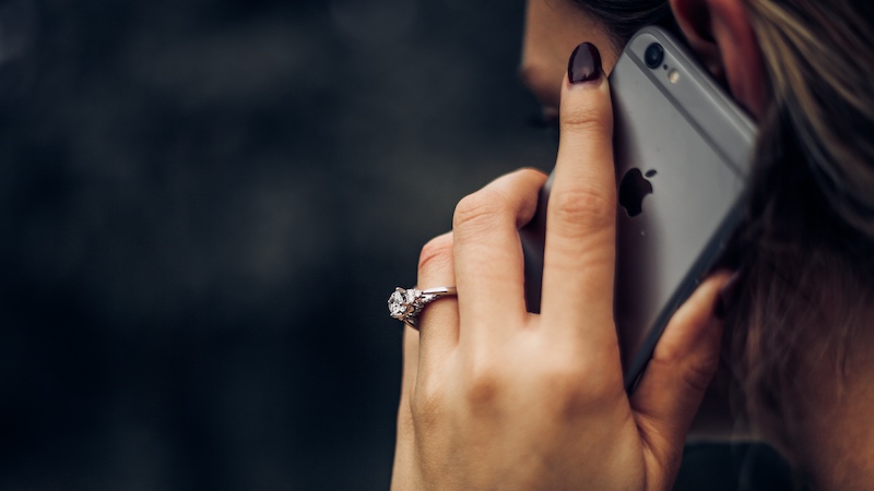 Prices in India of iPhone 8, iPhone X, iPhone 8 Plus, iPhone 7, iPhone 7 Plus, iPhone 6s, iPhone 6s Plus