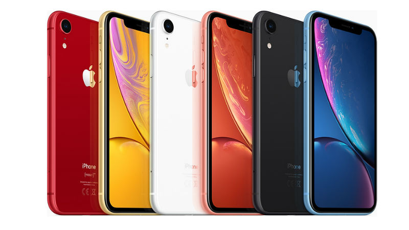 iPhone Price Cuts on the Way, Suggests Analyst, Along With a Major Acquisition for Streaming Service