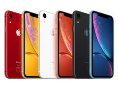 Compare Apple Iphone Xr Vs Lg Stylo 4 Price Specs Ratings