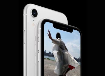 iPhone SE 4 to Be Equipped With Same OLED Panel as iPhone 13: Report