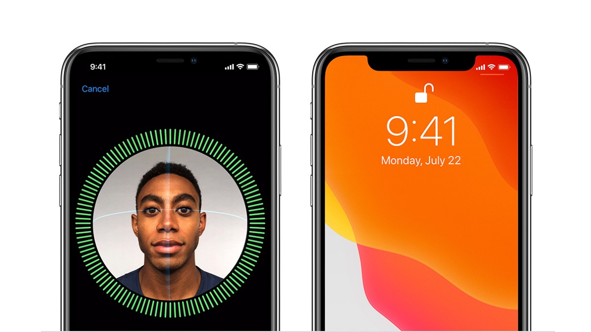 iOS 14.5, iPadOS 14.5 Developer Beta 8 Released by Apple: How to Install