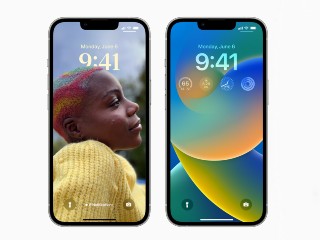 Apple iOS 16, iPadOS 16, macOS Ventura Public Beta Released: All Details