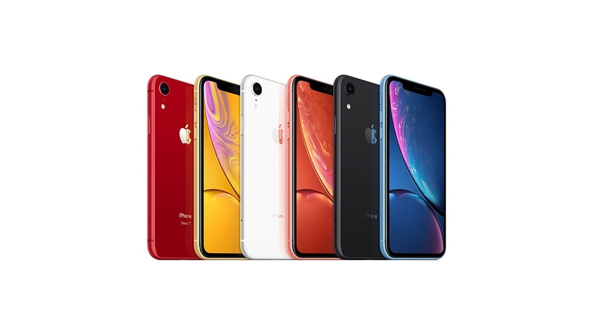 iOS 13 Is Out Now, Hereâs How You Can Download and Install It