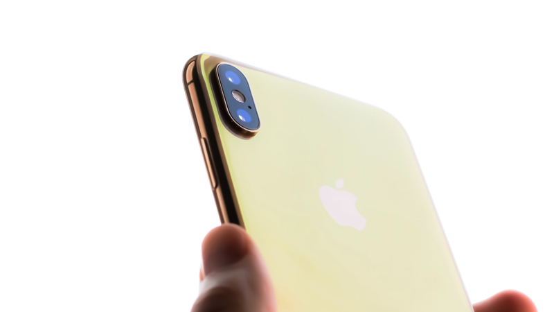 Amazon and Flipkart Sales: OnePlus 6, Redmi Note 5 Pro, Nokia 6.1 Plus, and Other Great Mobile Phone Deals Still Available