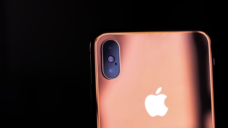 Black Friday 2018 Sales in India: The Best Deals Right Now