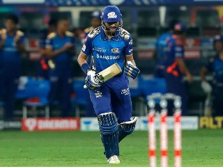 IPL 2021 Live Streaming: How to Watch the T20 Cricket Matches Online