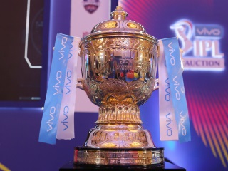 IPL 2021 Auction: How to Watch Live