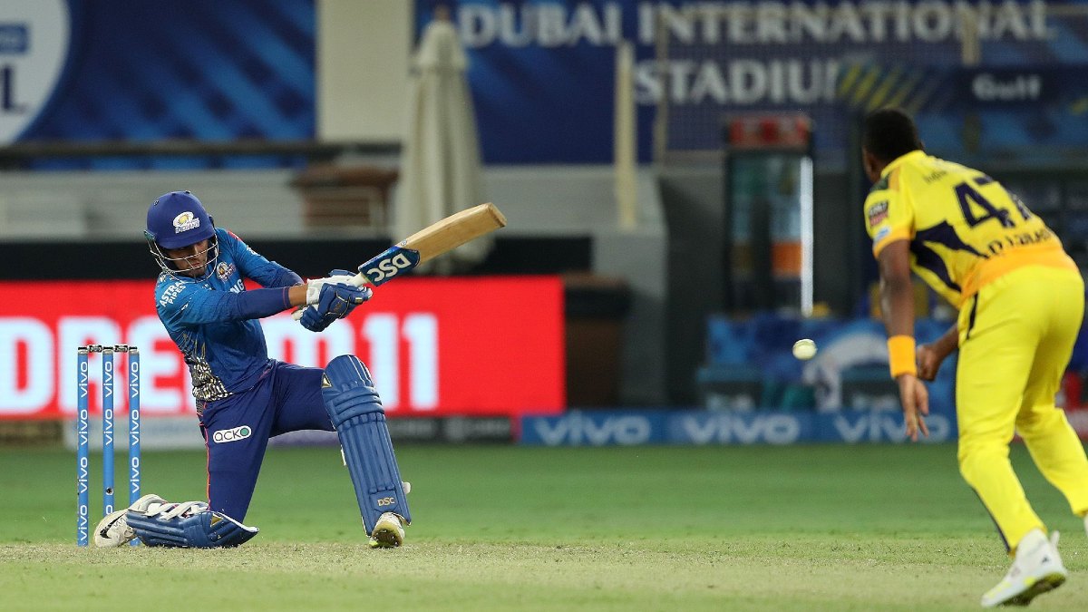 IPL 2021: How to Watch IPL Cricket Matches Live Online