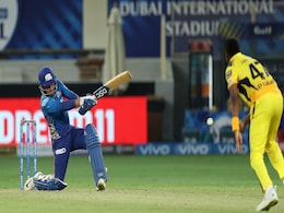 AI Can Now Help Identify Between Straight and Lateral Backlift by Watching a Video AI Can Now Help Identify Between Straight and Lateral Backlift by Watching a Video