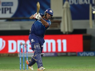 IPL 2021: How to Watch IPL Cricket Matches Live Online