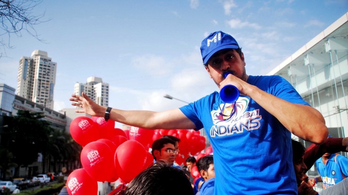 IPL 2022: How to Watch the Final Match Online in India, US, and Around the World