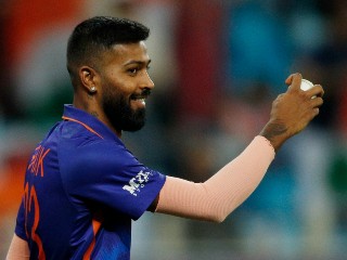 IPL 2022: How to Watch the Final Match Online in India, US, and Around the World