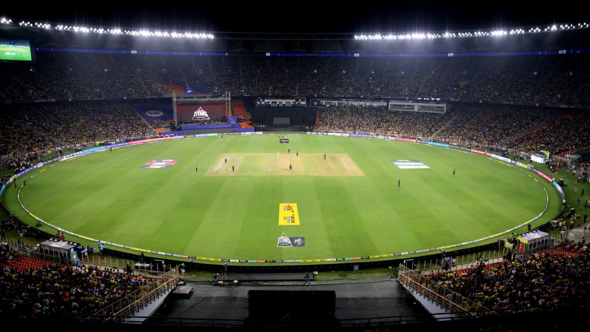 IPL Schedule 2024: Full List of Matches, Time, Venues, Teams, and Other Details