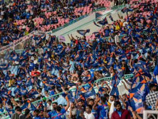 IPL Schedule 2024: Full List of Matches, Time, Venues, Teams, and Other Details