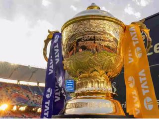 IPL 2025 Live Streaming for Free: How to Watch Sunrisers Hyderabad vs Punjab Kings IPL Match on Mobile and Smart TV