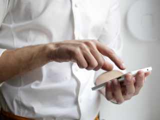 How to Enable Google's Advanced Protection on Your Android Phone