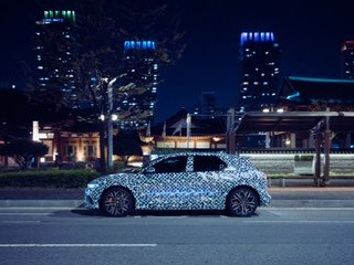 Hyundai Ties Up With Shell to Install Fast EV Chargers at 36 Dealerships Across India