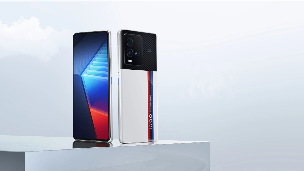 iQoo 11 Specifications Tipped via Geekbench Listing, May Come With Snapdragon 8 Gen 2 SoC