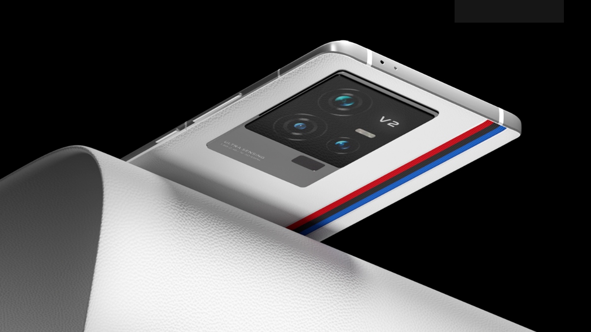 New iQoo Phone Spotted on TENAA, 3C Certification Websites; Shows Dual Rear Cameras, 18W Fast Charging