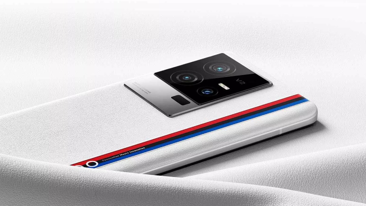 iQoo 12 5G Camera Specifications Tipped Ahead of Rumoured Q4 2023 Launch