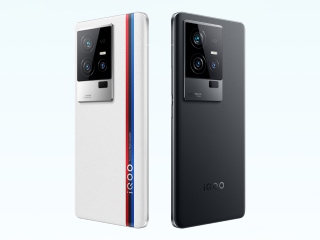 iQoo 12 Series Specifications Tipped Ahead of Rumoured Launch: All Details