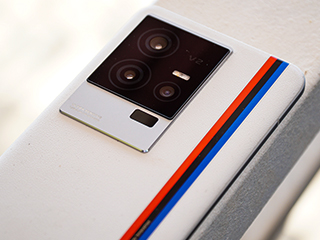 iQoo 12 Series Camera Details Leaked; Tipped to Get 64-Megapixel Telephoto Camera