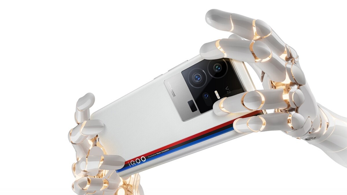 Quordle 223 answer for September 4, 2022 A unique puzzle today! Check