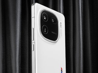 iQoo 12 5G Launch in India Today: How to Watch Live Stream, Expected Price, Specifications