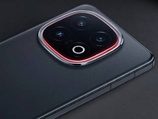 iQOO 15, iQOO Neo 11 Series Details Tipped; Might Feature 7,000mAh Battery