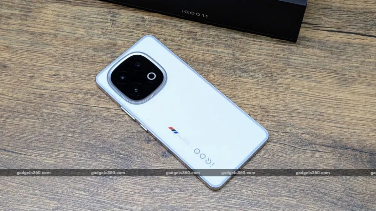 iqoo 13 gadgets 360 inline iQOO 13