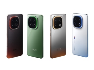 iQOO 13 Launch Date Set for October 30; Design, Colour Options, India Availability Confirmed