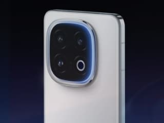 iQOO 15 में मिल सकता है आगामी Snapdragon 8 Elite 2 चिपसेट, जल्द होगा लॉन्च