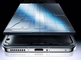 iQOO 13 Teased to Measure 7.99mm in Thickness; Confirmed to See Price Hike