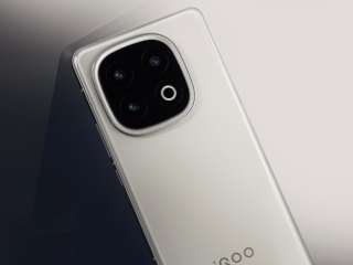 iQOO 13 Price, Key Features Leaked Ahead of October 30 Launch
