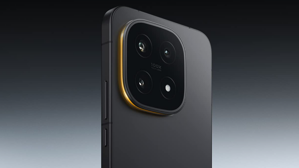 iQOO 15 Colour Options Confirmed Ahead of November 26 India Launch: Here’s What We Know So Far iQOO 15 Colour Options Confirmed Ahead of November 26 India Launch: Here’s What We Know So Far