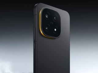 iQOO 15 Colour Options Confirmed Ahead of November 26 India Launch: Here’s What We Know So Far iQOO 15 Colour Options Confirmed Ahead of November 26 India Launch: Here’s What We Know So Far