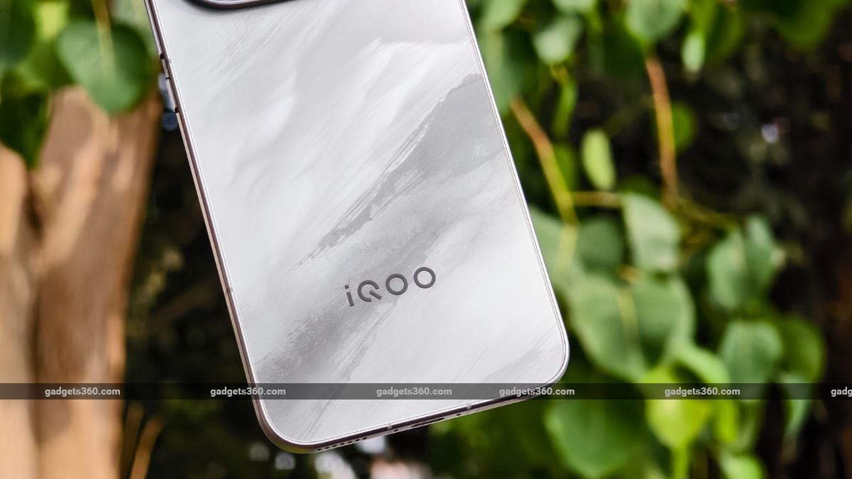 iqoo 15 apex edition ndtv design 2 iQOO