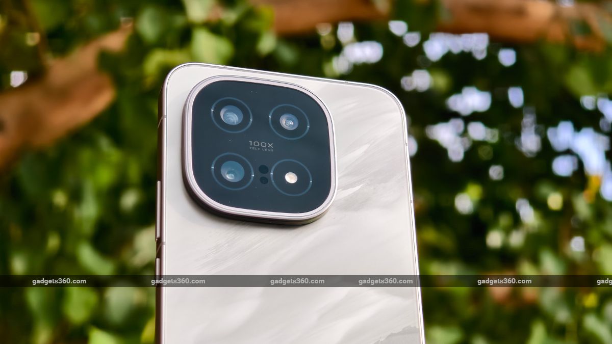 iqoo 15 apex edition ndtv design 3 iQOO