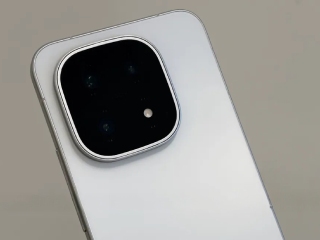 iQOO 16 Tipped to Launch in September With Snapdragon 8 Elite Gen 6 Chip