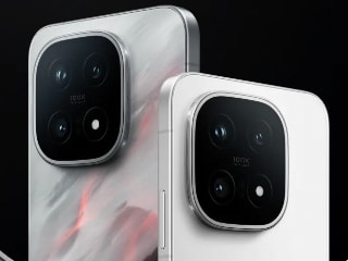 iQOO 15T Specifications Leak Hints at MediaTek Dimensity 9500 SoC, 200-Megapixel Camera
