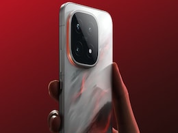 iQOO 15 Key Specifications Leaked; Company Teases Telephoto Camera Performance iQOO 15 Key Specifications Leaked; Company Teases Telephoto Camera Performance