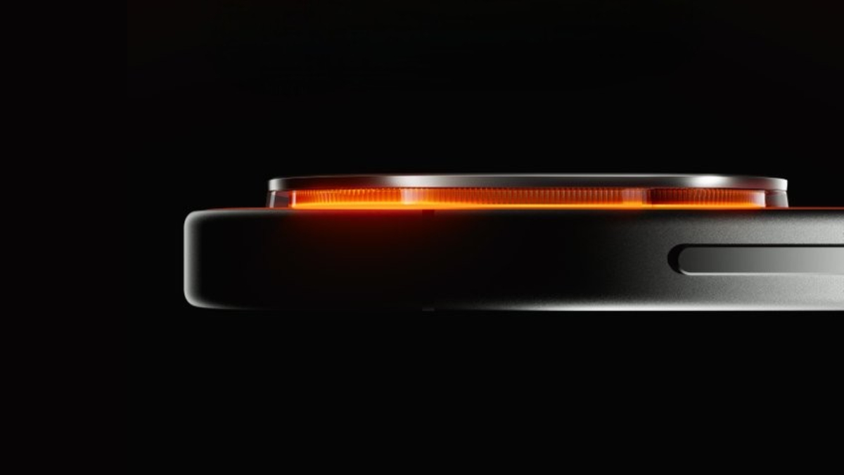 iQOO 15 India Launch Timeline Confirmed: Expected Specifications, Features