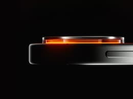 iQOO 15 India Launch Timeline Confirmed: Expected Specifications, Features iQOO 15 India Launch Timeline Confirmed: Expected Specifications, Features