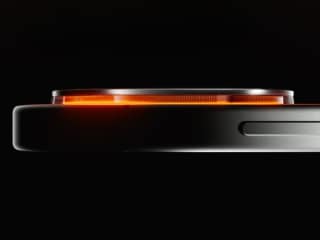 iQOO 15 India Launch Timeline Confirmed: Expected Specifications, Features