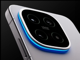 iQOO 15 May Come With Five Years OS Upgrades, Seven Years Security Update