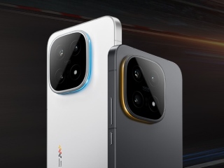 iQOO 15 Pre-Booking Begins Today Ahead of Launch in India on November 26