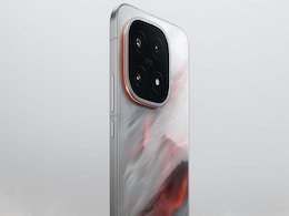 iQOO 15 China Launch Date Announced; Colourways, Design Revealed Ahead of Debut iQOO 15 China Launch Date Announced; Colourways, Design Revealed Ahead of Debut
