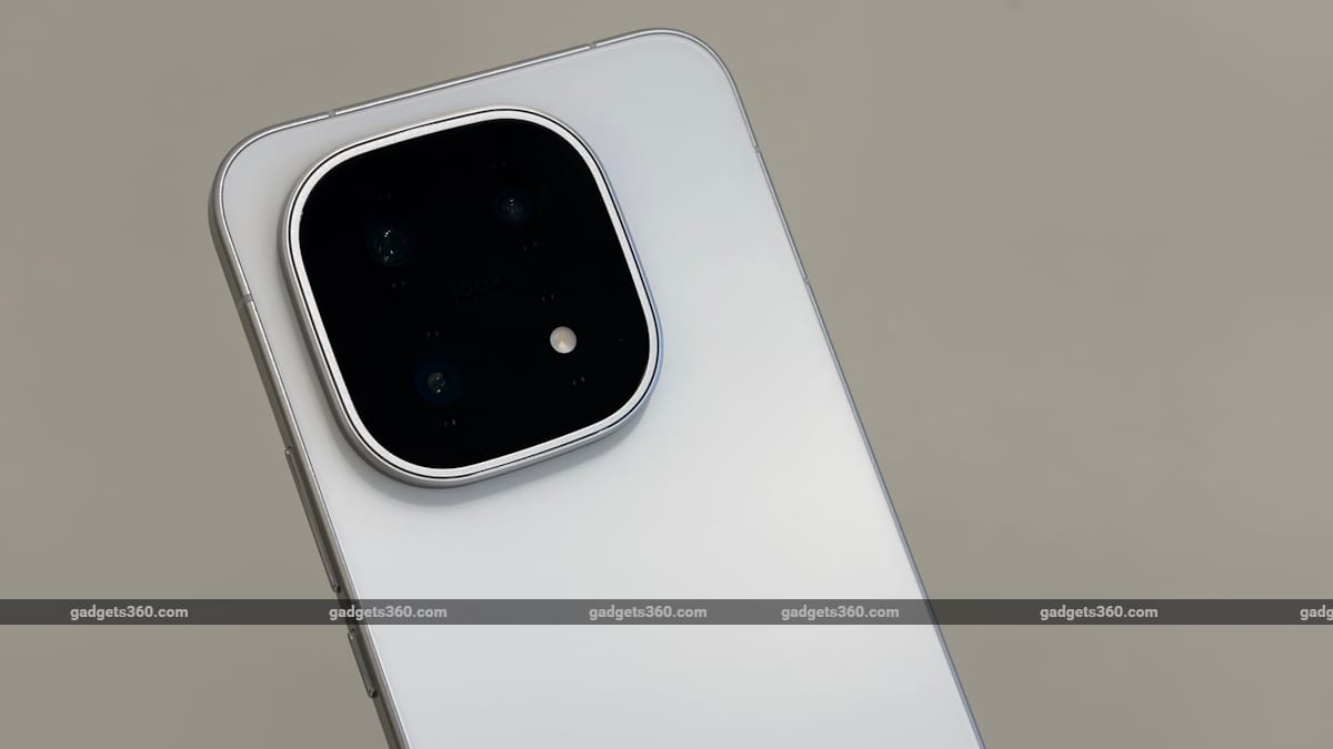 iqoo 15 review ndtv extra 2 iQOO 15