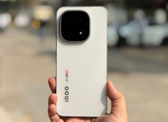 Amazon Great Republic Day Sale 2026: iQOO Smartphone Deals Revealed